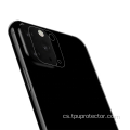 Ochranný film pro objektivy fotoaparátu pro iPhone 11